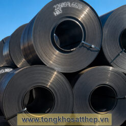 thep cuon can nguoi q235 04