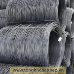 thep cuon tron sae1006 phi 5ly5 3