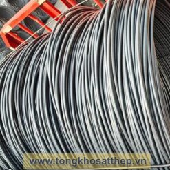 thep cuon tron sae1006 phi 5ly5 4