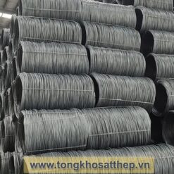 thep cuon tron sae1008 phi 6ly5 1