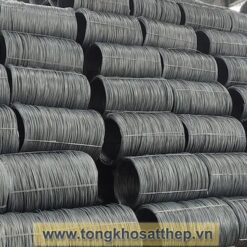 thep cuon tron sae1008 phi 6ly5 3