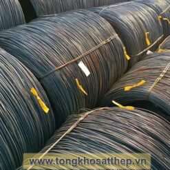 thep cuon tron sae1008 phi 6ly5 4