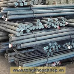 thep thanh tron ct3 phi 10mm 3
