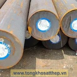 thep thanh tron ct3 phi 14mm 4