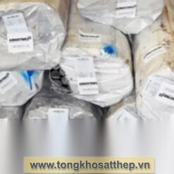 thep thanh tron ct3 phi 16mm 4