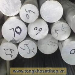 thep thanh tron ct3 phi 18mm 4