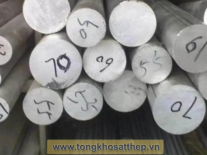 thep-thanh-tron-ct3-phi-18mm-4 thep thanh tron ct3 phi 18mm 4