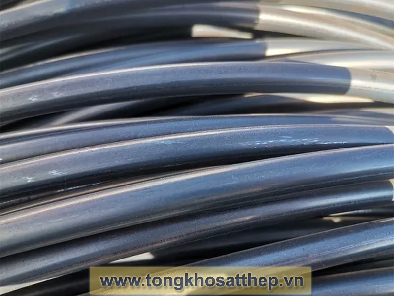 thep-thanh-van-hrb400-phi-12mm-3 thep thanh van hrb400 phi 12mm 3