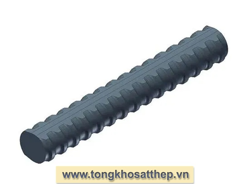 thep-thanh-van-hrb400-phi-18mm-3 thep thanh van hrb400 phi 18mm 3