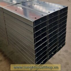 xa go c100 800x600 2
