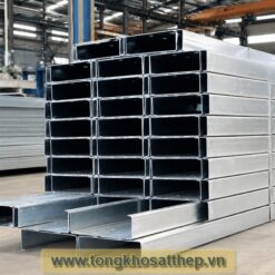 xa go c120 800x600 3