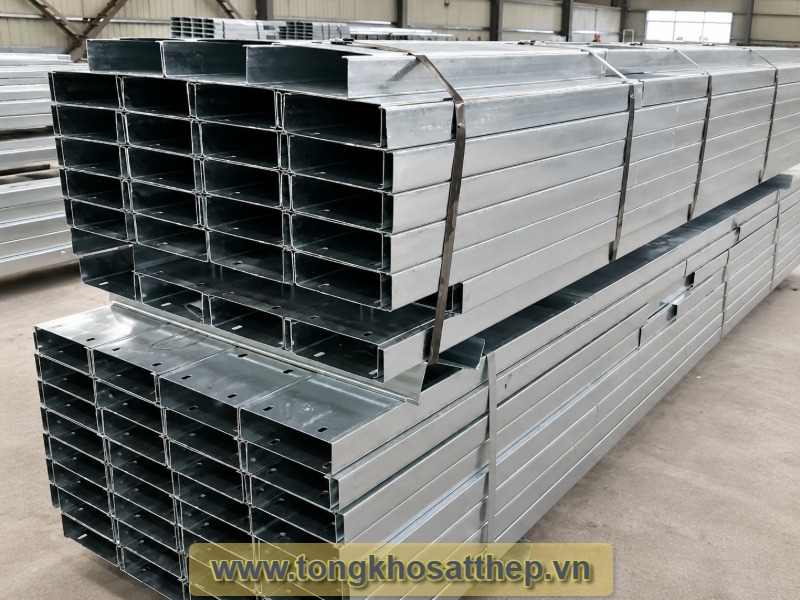 xa-go-c150_800x600_3 xa go c150 800x600 3