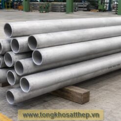 ong thep cds co khi chinh xac 800x600 1