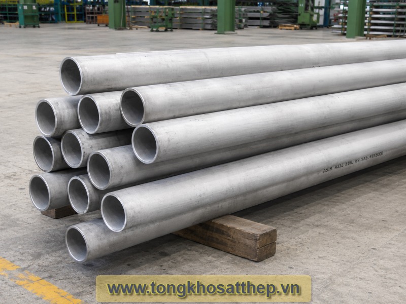 ong-thep-cds-co-khi-chinh-xac_800x600_1 ong thep cds co khi chinh xac 800x600 1