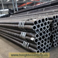 ong thep cds co khi chinh xac 800x600 2