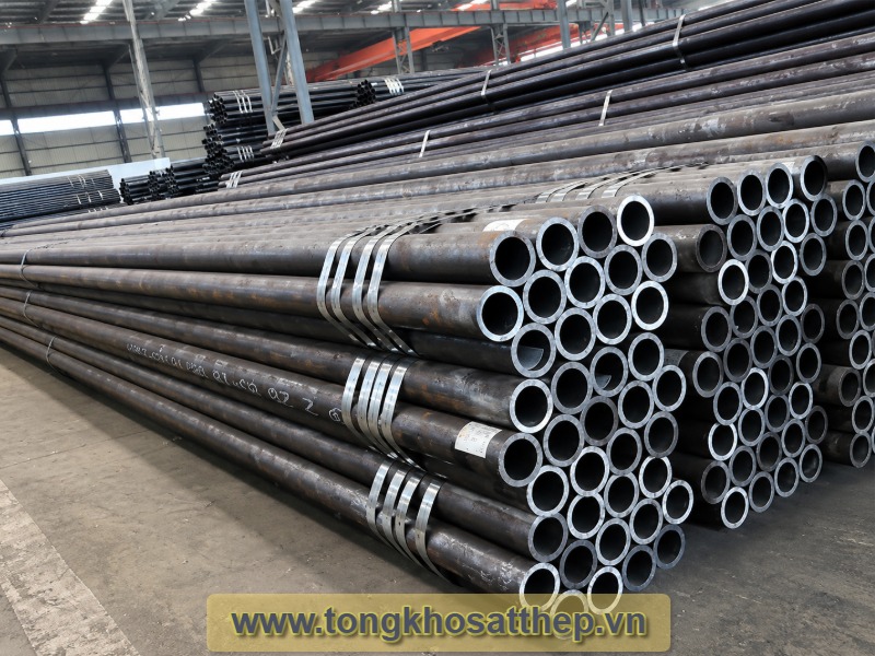 ong-thep-cds-co-khi-chinh-xac_800x600_2 ong thep cds co khi chinh xac 800x600 2
