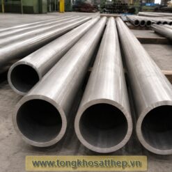 ong thep cds co khi chinh xac 800x600 3