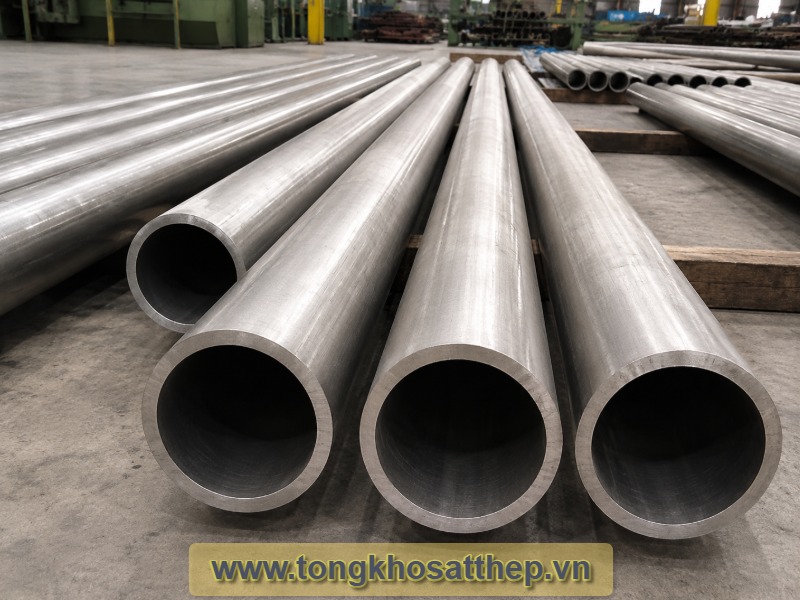 ong-thep-cds-co-khi-chinh-xac_800x600_3 ong thep cds co khi chinh xac 800x600 3