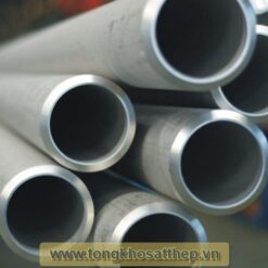ong thep cds co khi chinh xac 800x600 4