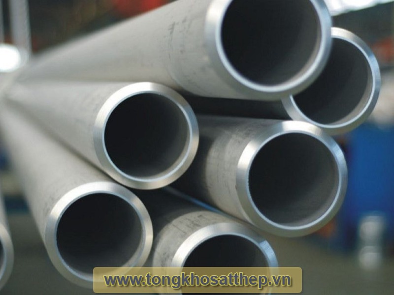ong thep cds co khi chinh xac 800x600 4