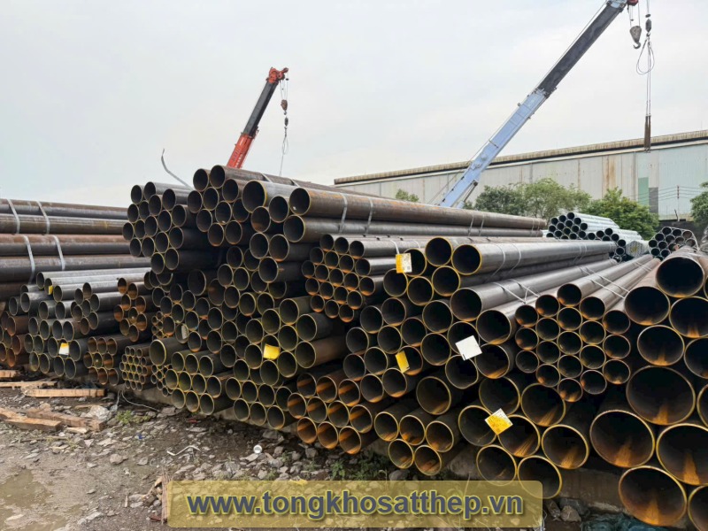 ong-thep-chiu-ap-luc-astm-a106_800x600_3 ong thep chiu ap luc astm a106 800x600 3