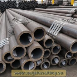 ong thep co khi astm a519 800x600 1