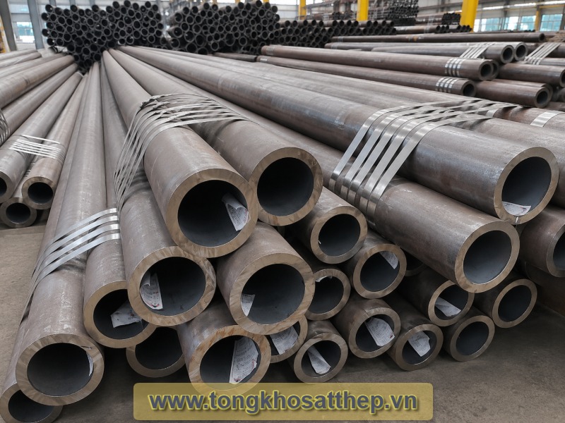 ong-thep-co-khi-astm-a519_800x600_1 ong thep co khi astm a519 800x600 1