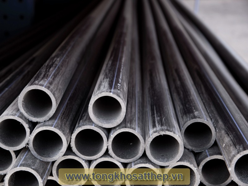 ong-thep-co-khi-astm-a519_800x600_4 ong thep co khi astm a519 800x600 4