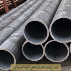 ong thep co khi st52 800x600 1
