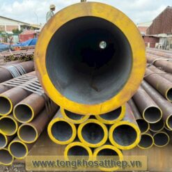 ong thep co khi st52 800x600 4
