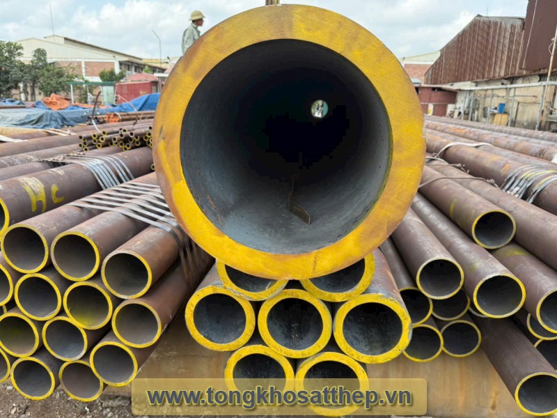 ong thep co khi st52 800x600 4