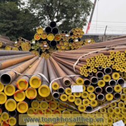 ong thep dom co khi chinh xac 800x600 1