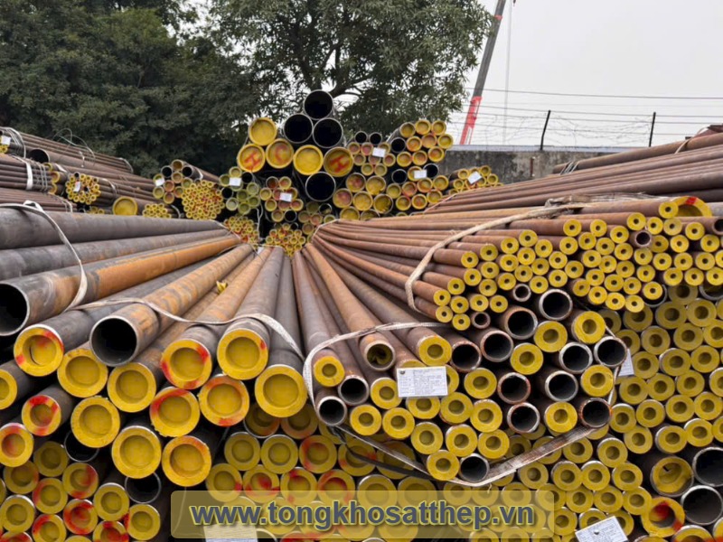 ong-thep-dom-co-khi-chinh-xac_800x600_1 ong thep dom co khi chinh xac 800x600 1