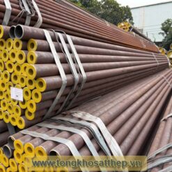 ong thep dom co khi chinh xac 800x600 2