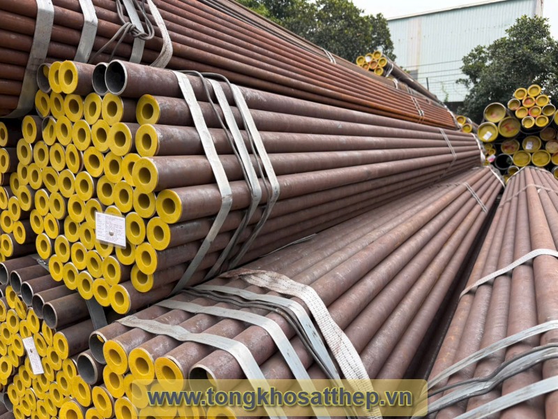 ong thep dom co khi chinh xac 800x600 2