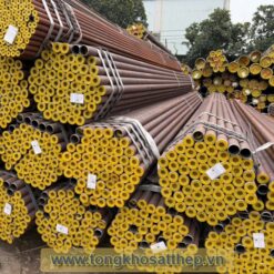 ong thep dom co khi chinh xac 800x600 3