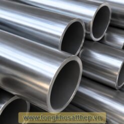 ong thep duplex 2205 chong an mon 800x600 1