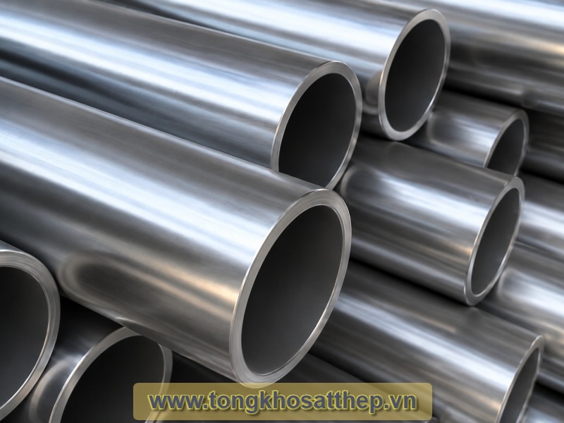 ong-thep-duplex-2205-chong-an-mon_800x600_1 ong thep duplex 2205 chong an mon 800x600 1