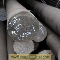 ong thep duplex 2205 chong an mon 800x600 2
