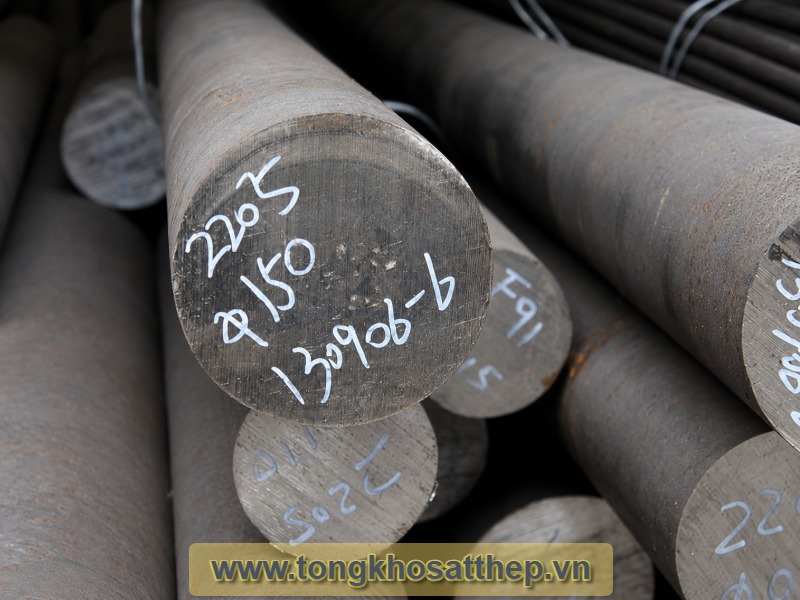 ong thep duplex 2205 chong an mon 800x600 2