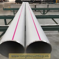 ong thep duplex 2205 chong an mon 800x600 3