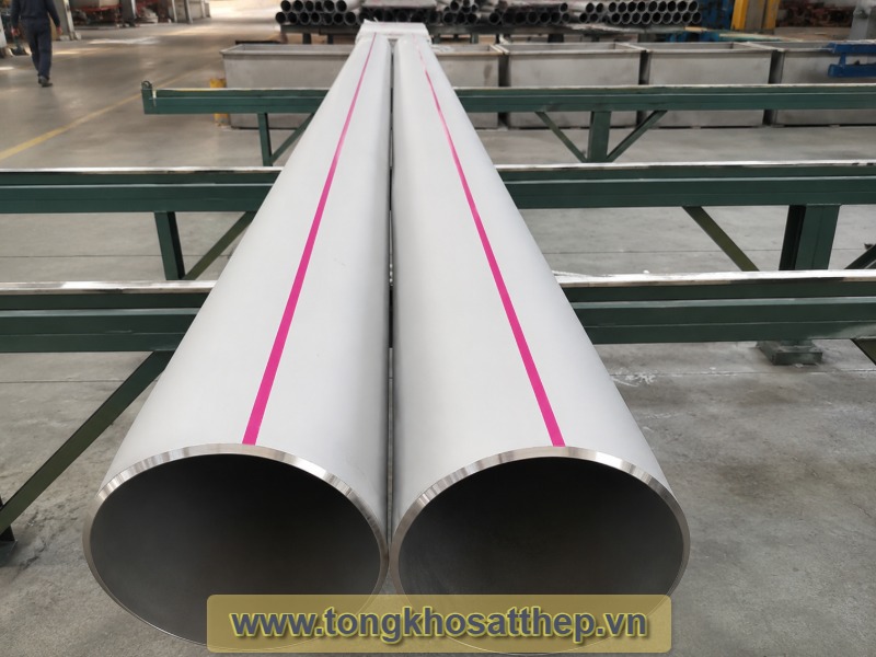 ong-thep-duplex-2205-chong-an-mon_800x600_3 ong thep duplex 2205 chong an mon 800x600 3