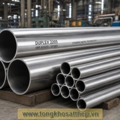 ong thep duplex 2205 chong an mon 800x600 4