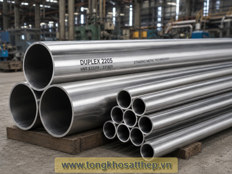 ong-thep-duplex-2205-chong-an-mon_800x600_4 ong thep duplex 2205 chong an mon 800x600 4