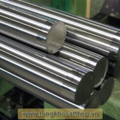 ong thep super duplex 2507 800x600 1