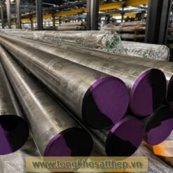 ong thep super duplex 2507 800x600 2