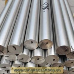 ong thep super duplex 2507 800x600 3