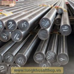 ong thep super duplex 2507 800x600 4