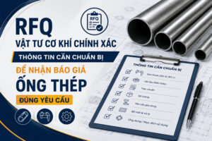 tong kho sat thep 01