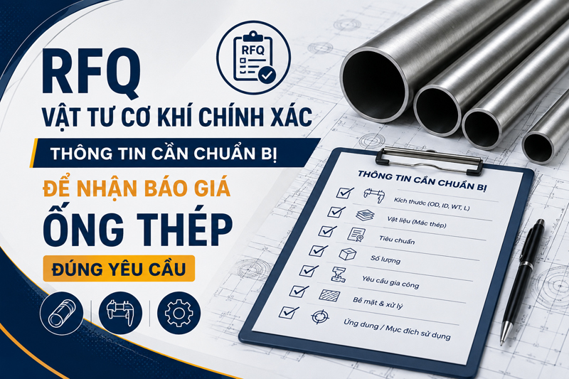 tong kho sat thep 01